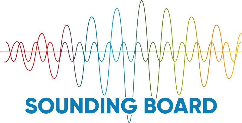 Sounding-Board-logo