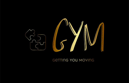 GYM-copy