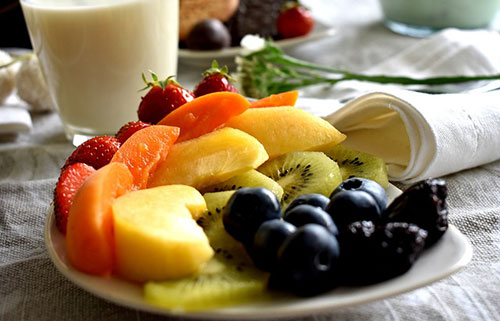 fruit-salad